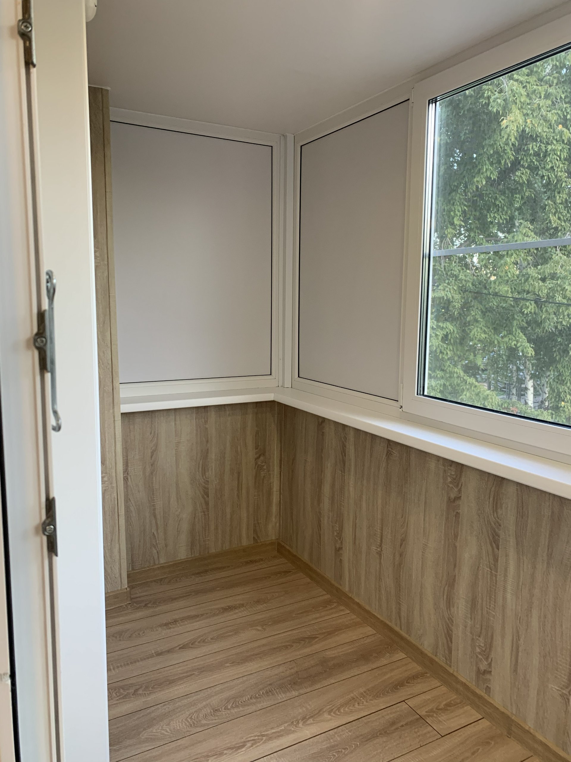 1-комн. квартира 45 м², Иркутск, фото 14