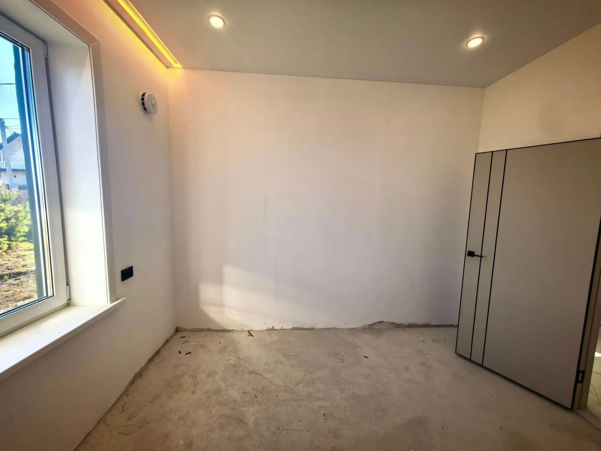 Дом 250 м², участок 10 сот., Максимовщина, фото 14