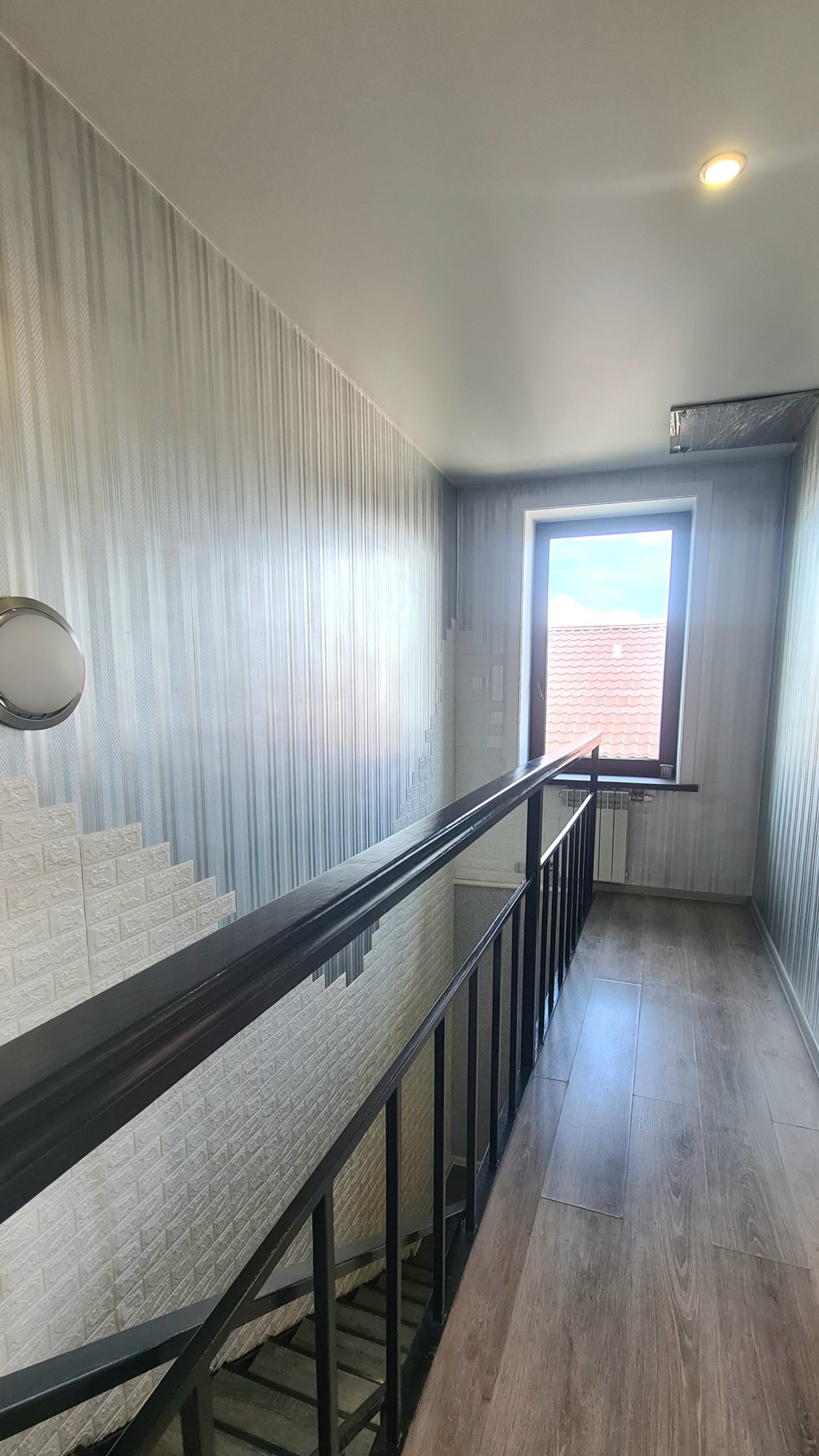 Дом 106 м², участок 4 сот., Иркутск, фото 36