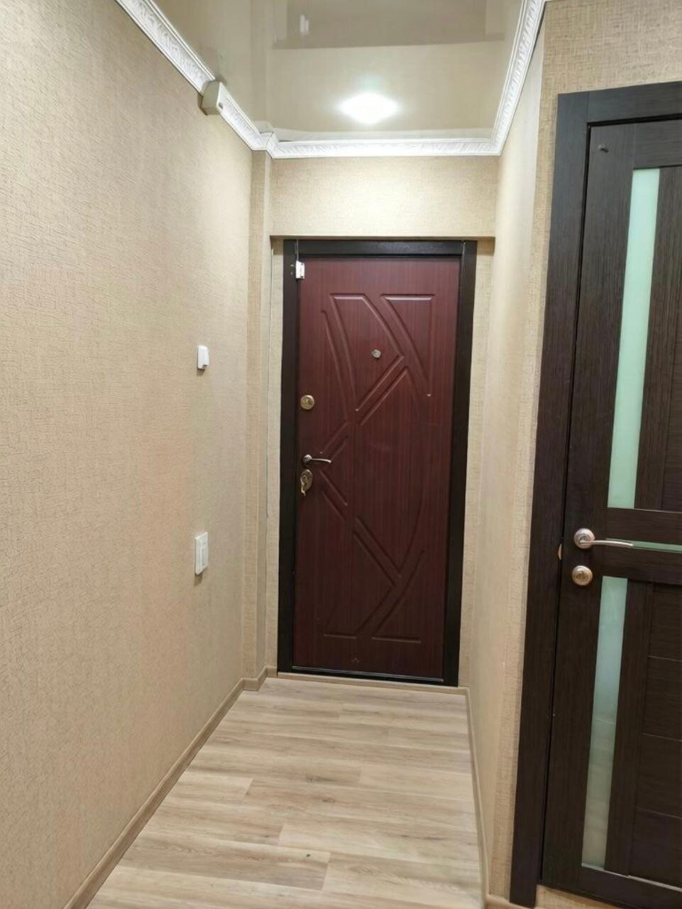 2-комн. квартира 44 м², 4-й мкр, фото 9
