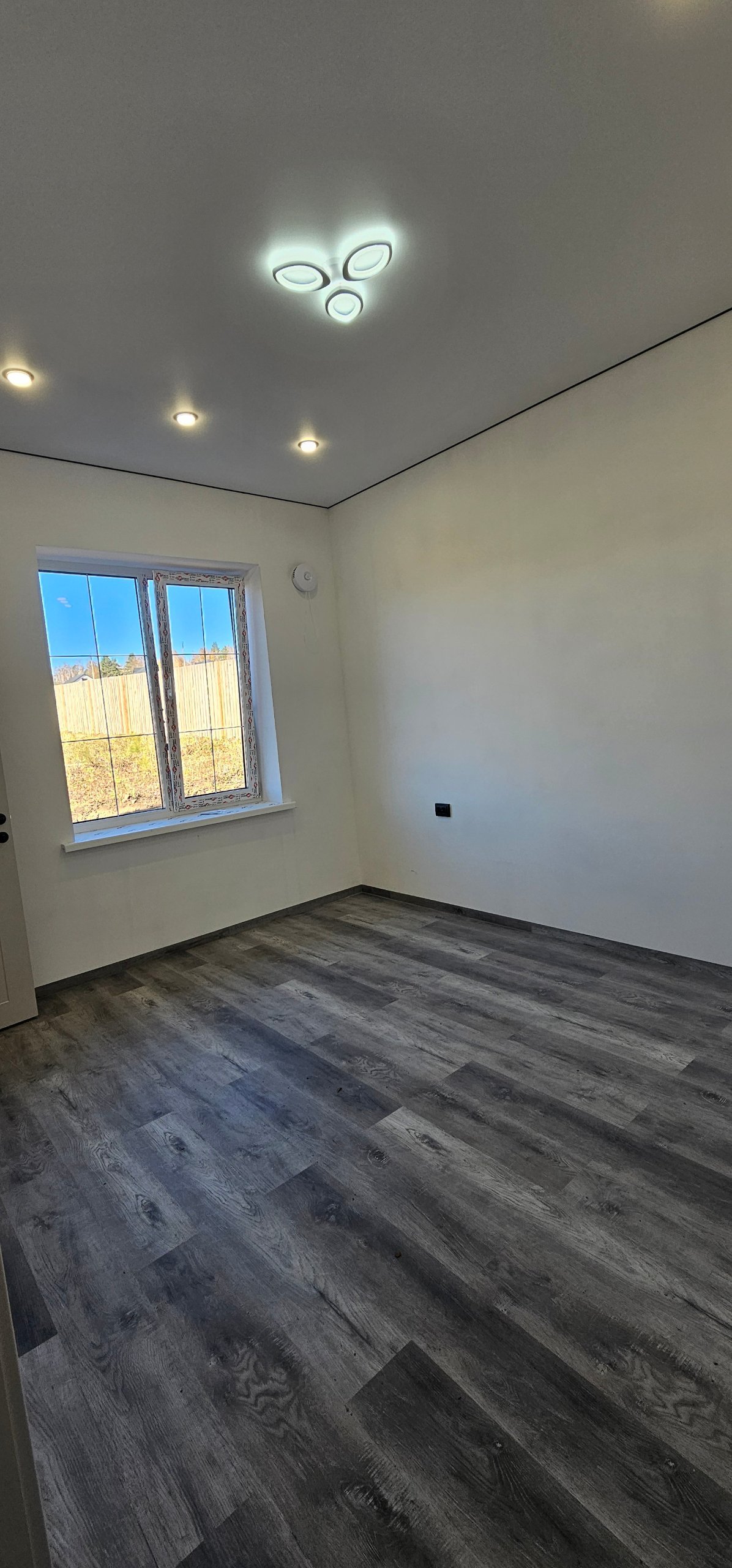 Дом 140 м², участок 10 сот., фото 18
