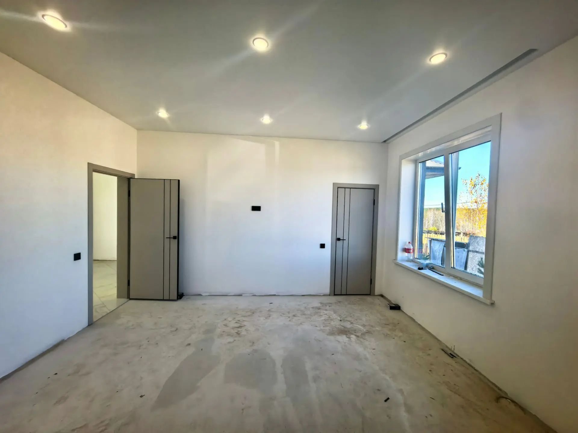 Дом 250 м², участок 10 сот., Максимовщина, фото 15