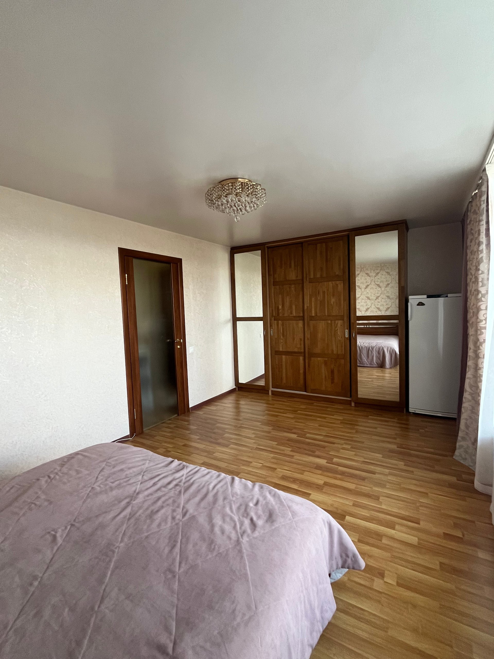 4-комн. квартира 86,9 м², Иркутск, фото 20