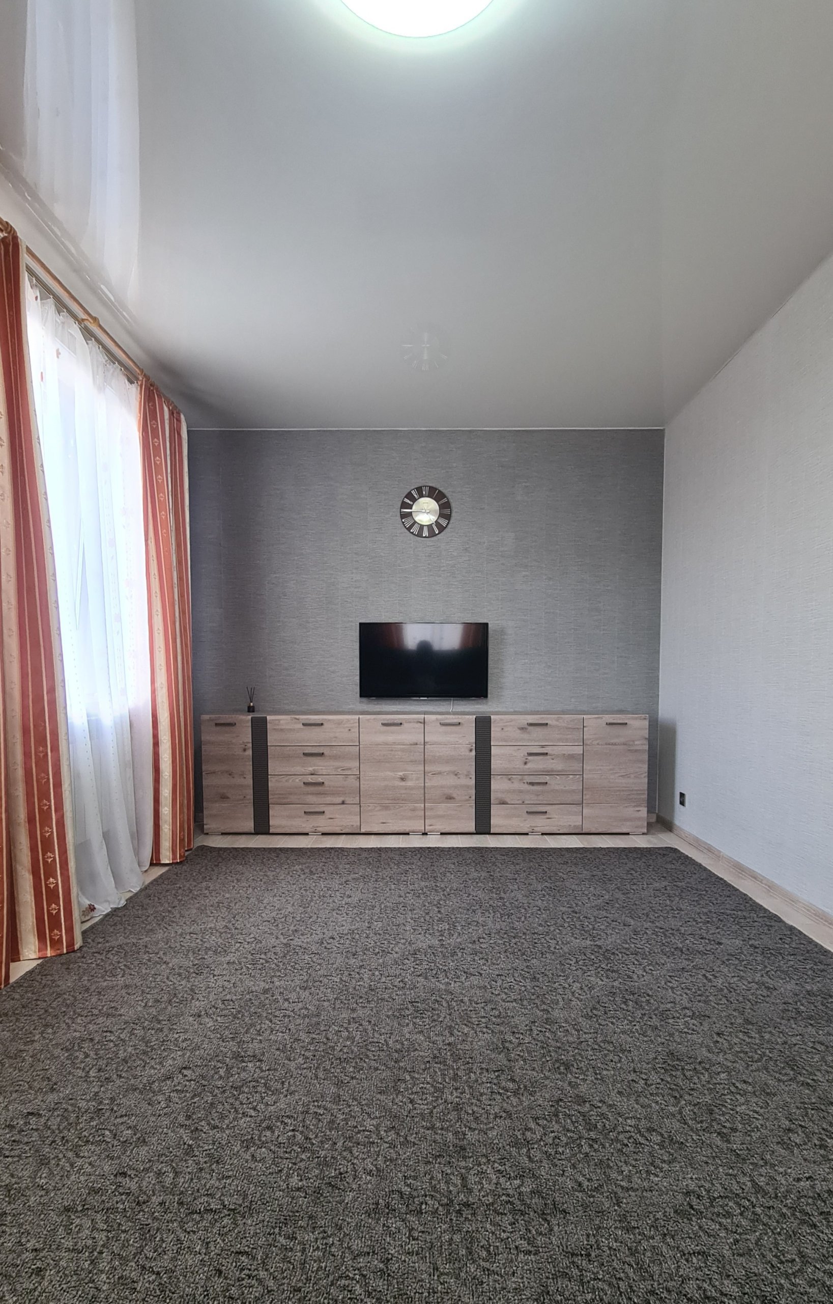 Дом 106 м², участок 4 сот., Иркутск, фото 10