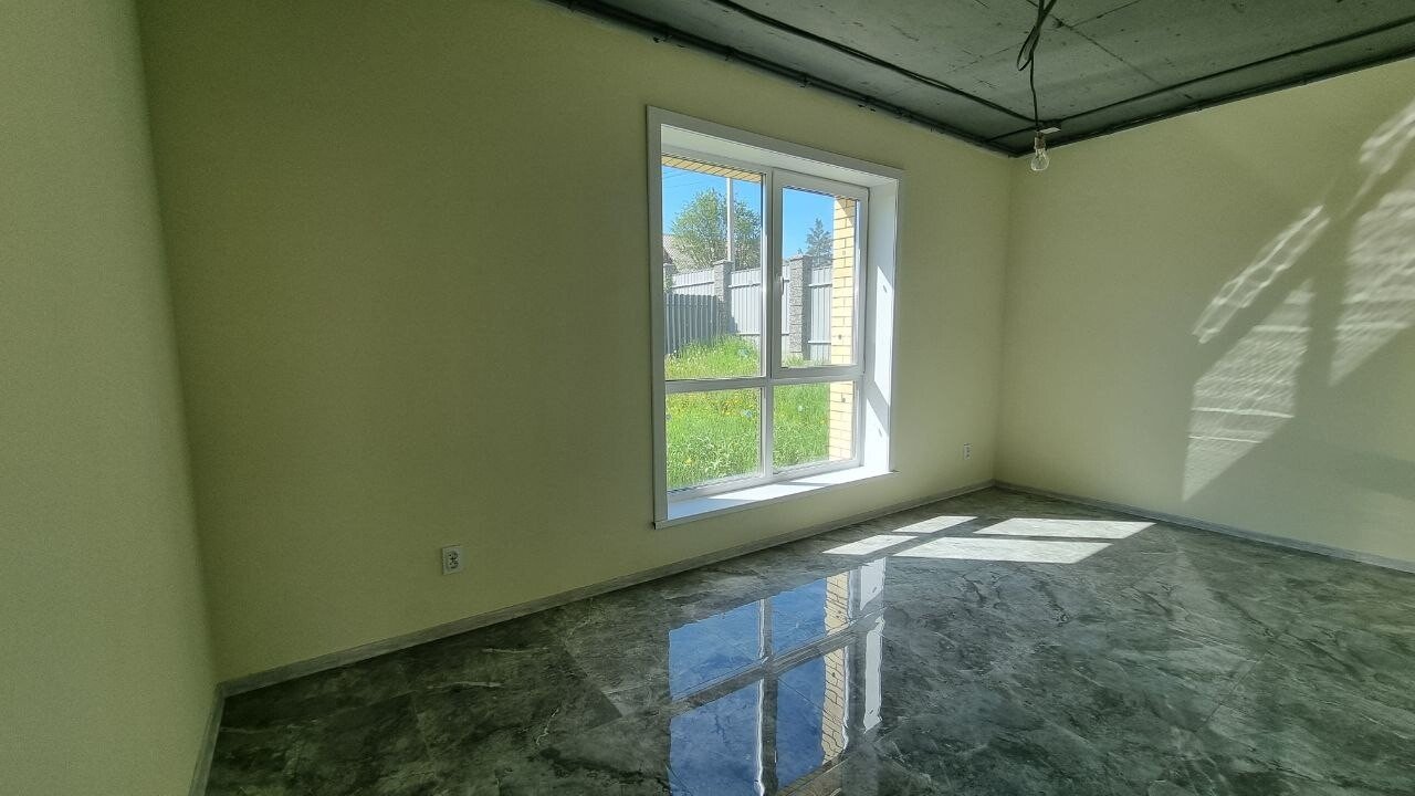 Дом 260 м², участок 5 сот., СНТ Колобок, фото 16