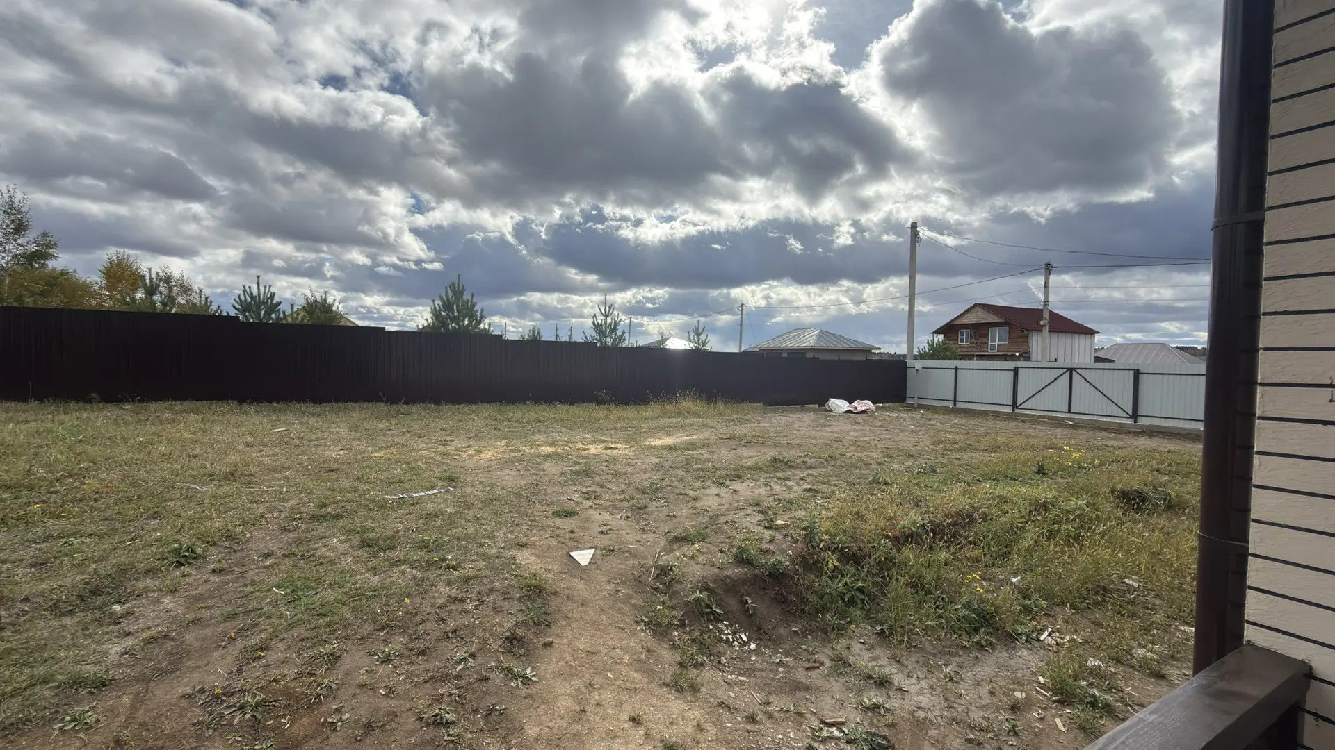 Дом 220 м², участок 11 сот., Максимовщина, фото 35