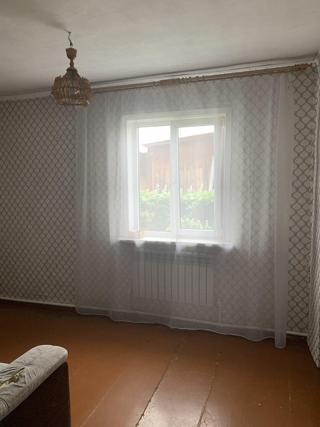 Дом 154 м², участок 13 сот., Усть-Ордынский, фото 7