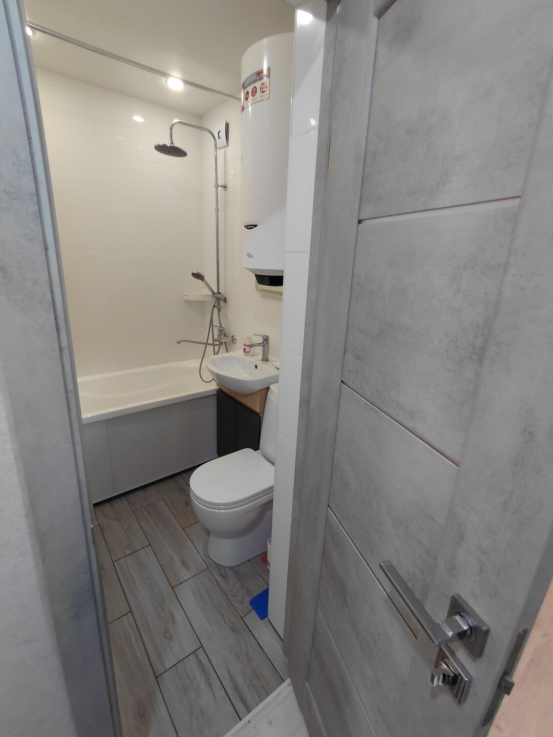 2-комн. квартира 41,2 м², Дзержинск, фото 11