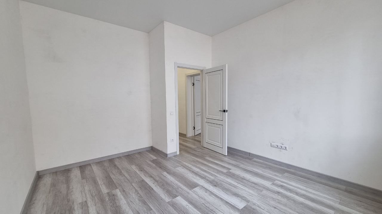Дом 195 м², участок 8 сот., СНТ Садко, фото 21