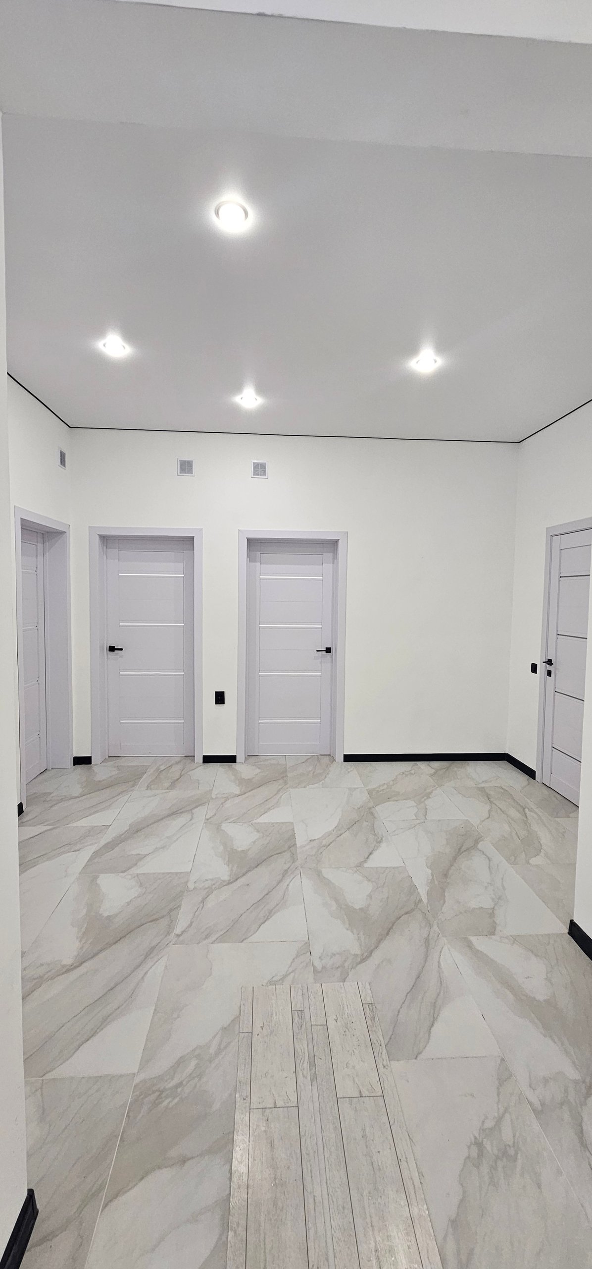Дом 146 м², участок 12 сот., Грановщина, фото 15