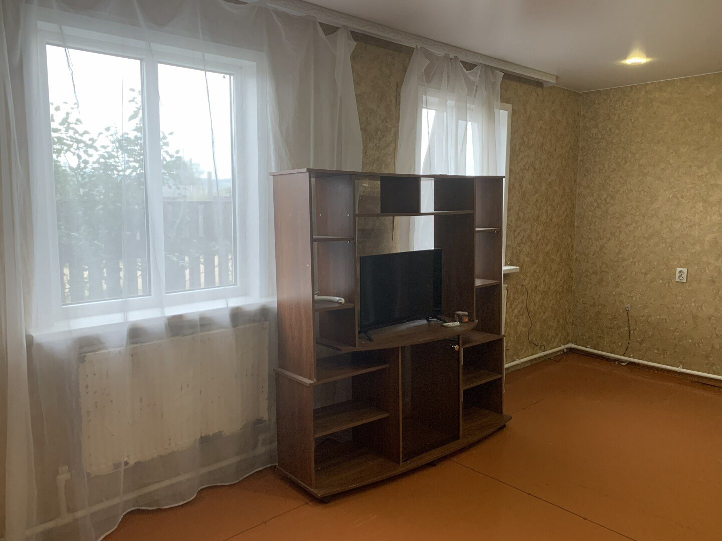 Дом 154 м², участок 13 сот., Усть-Ордынский, фото 11