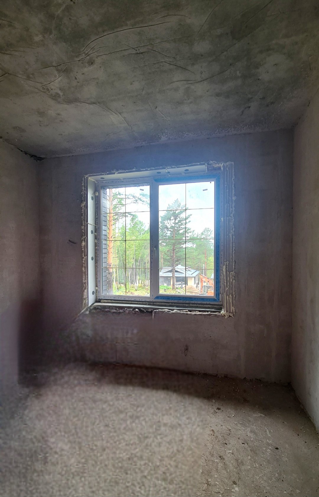 Дом 100 м², участок 5,5 сот., СНТ Садко, фото 7