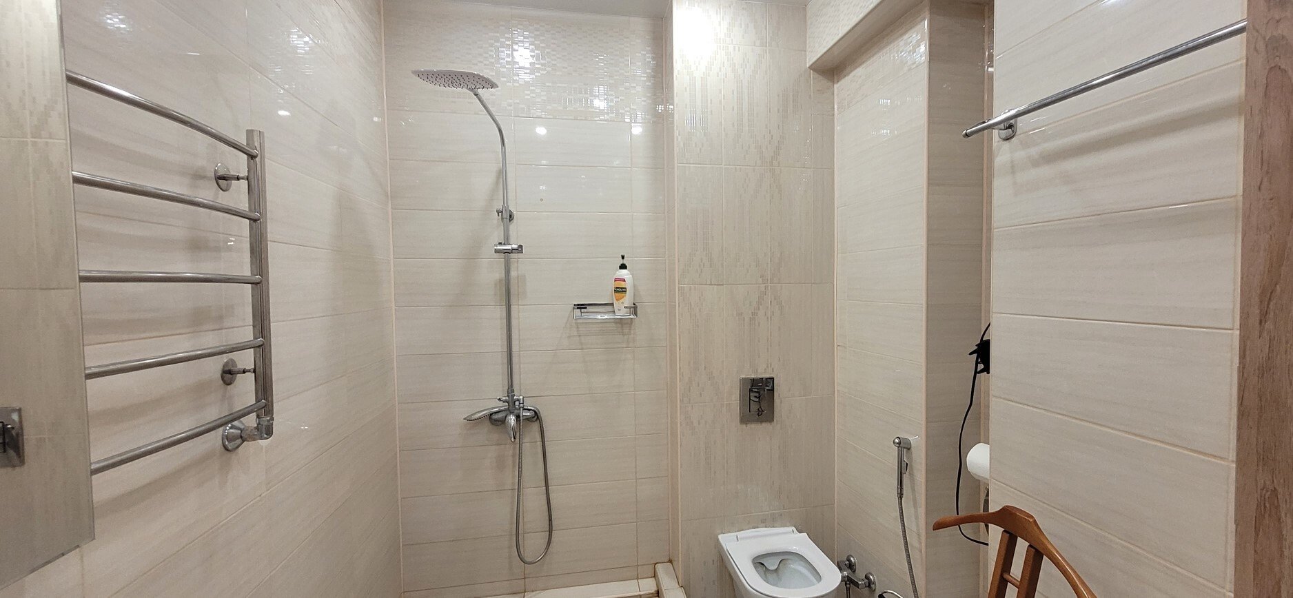 Дом 310 м², участок 10 сот., Ново-Иркутский, фото 11
