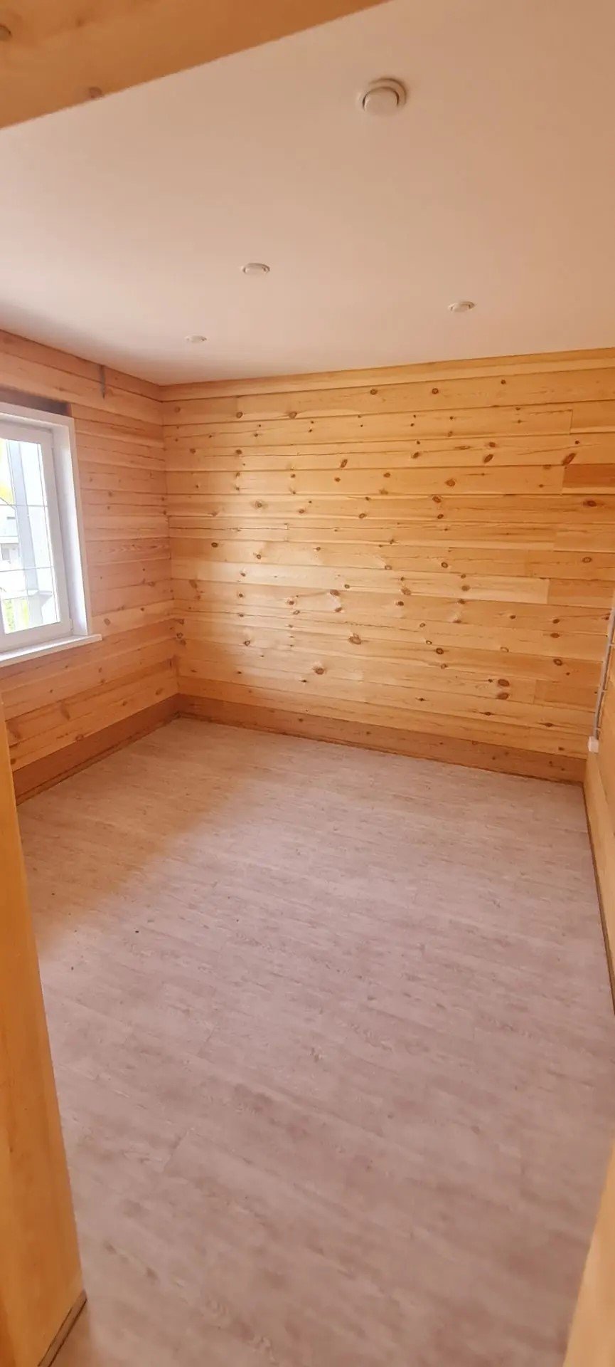 Дом 120 м², участок 10 сот., ДНП Будь Здоров, фото 17