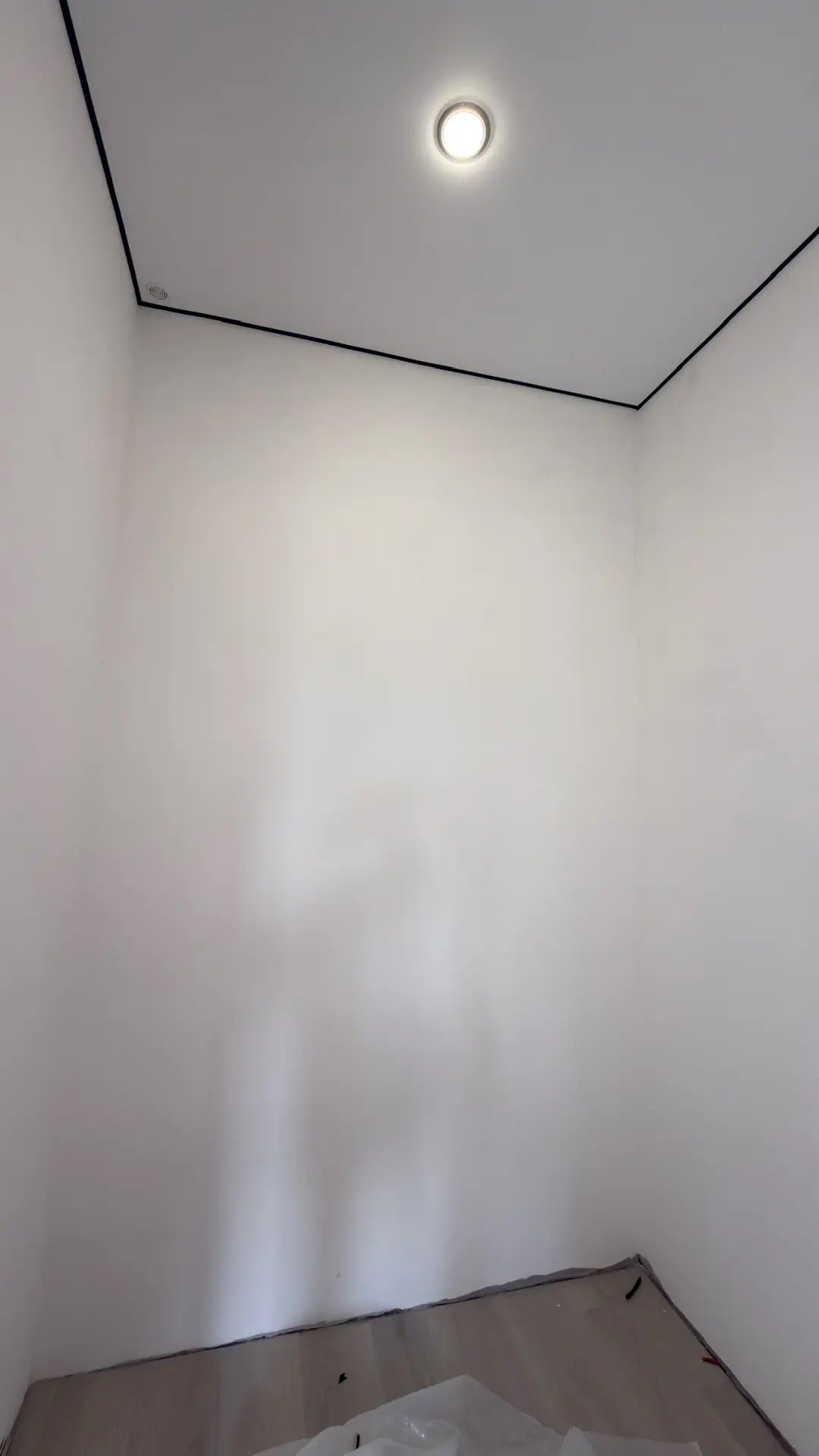 Дом 190 м², участок 10 сот., Максимовщина, фото 21
