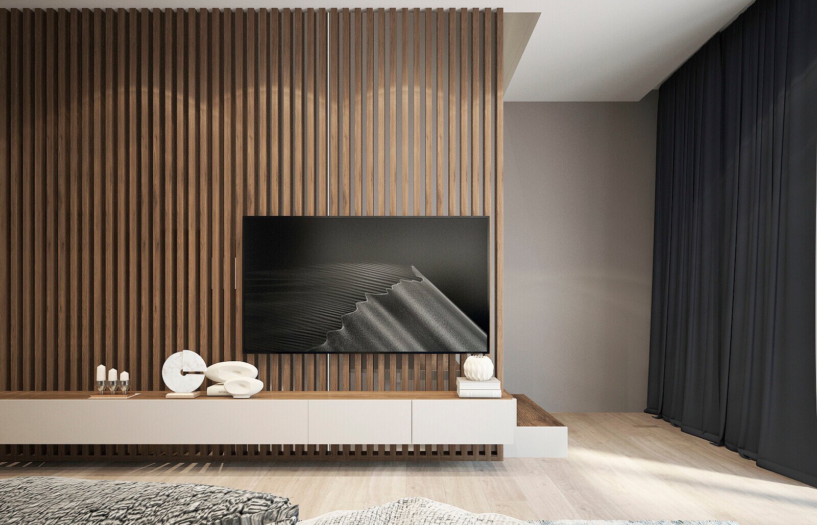 4-комн. квартира 147 м², Французский, фото 5