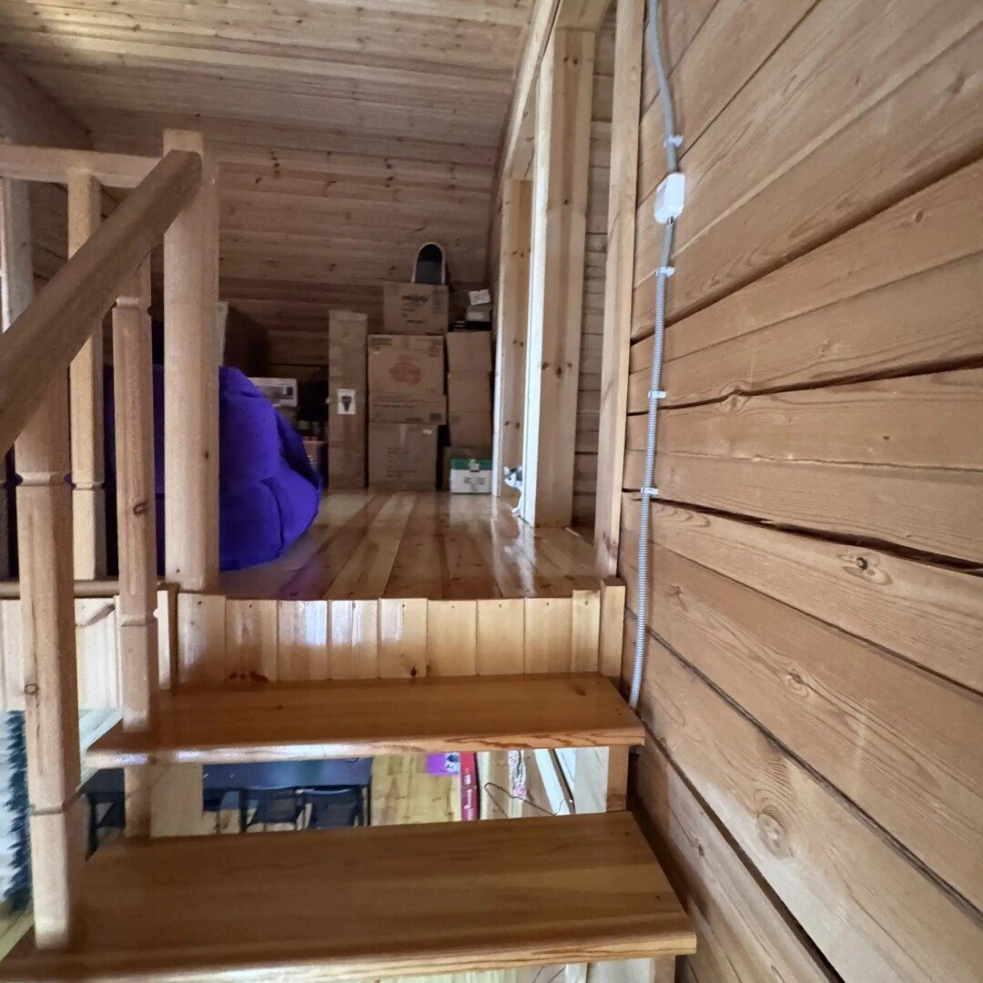 Дом 149,4 м², участок 7 сот., Грановщина, фото 23