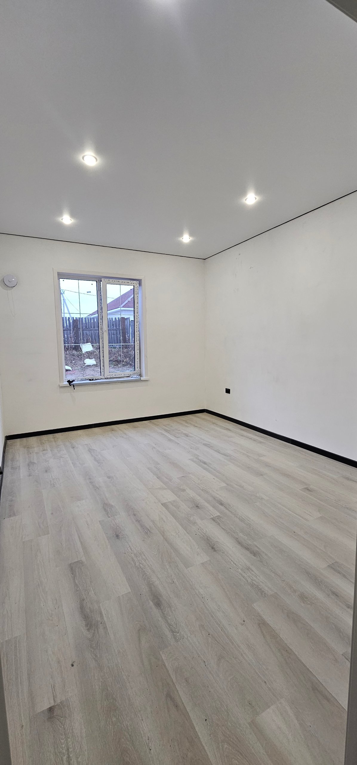 Дом 140 м², участок 10 сот., Максимовщина, фото 9