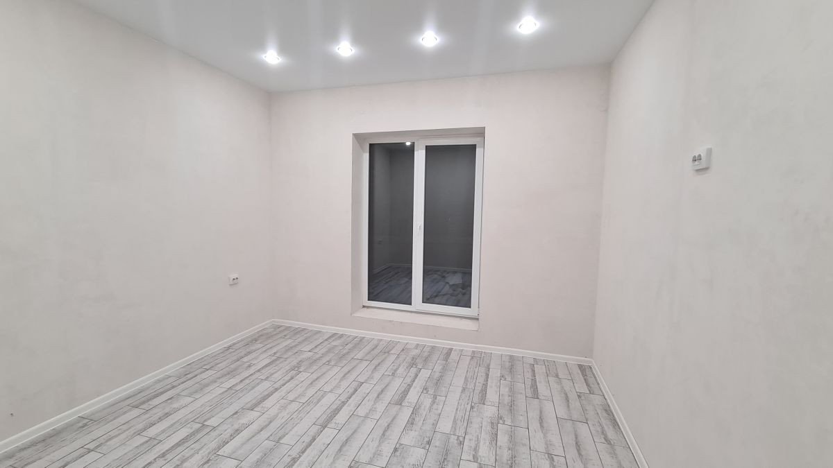 Дом 215 м², участок 12 сот., Маркова, фото 7