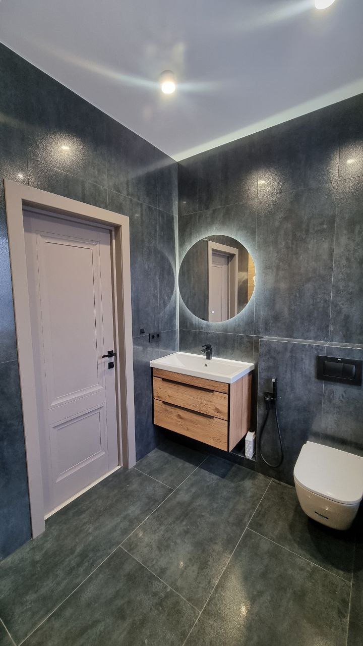 Дом 120 м², участок 12 сот., Анисимова, фото 23