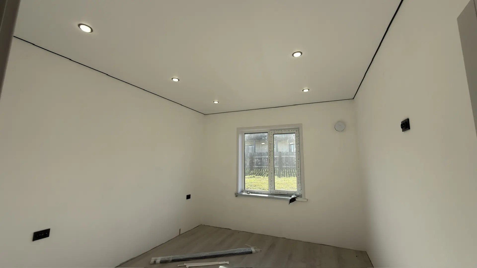 Дом 190 м², участок 10 сот., Максимовщина, фото 19