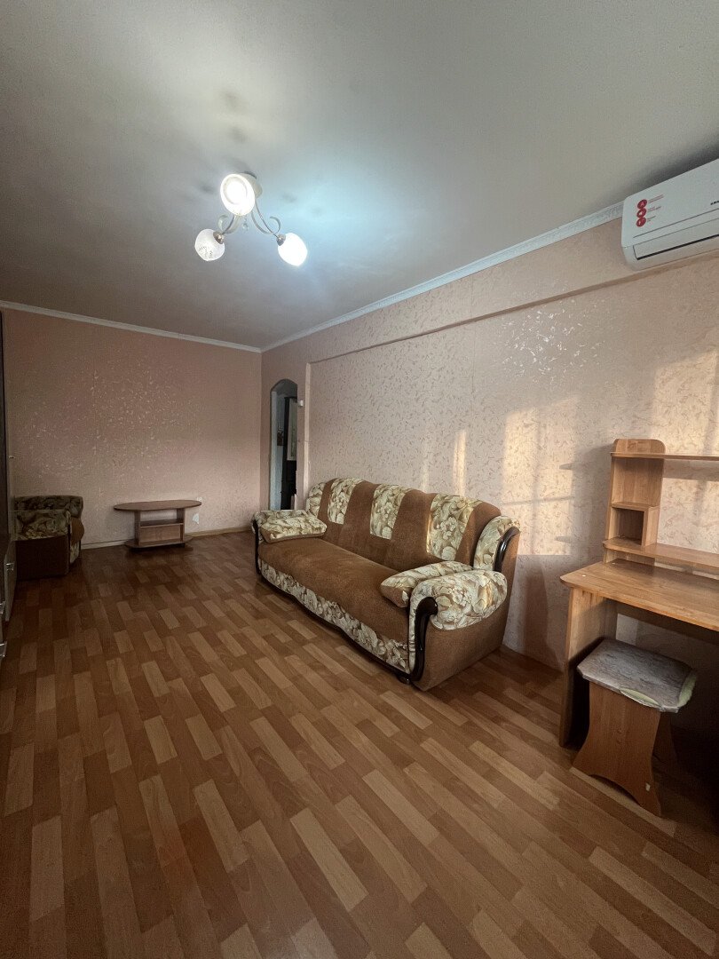 2-комн. квартира 44,6 м², Иркутск, фото 9