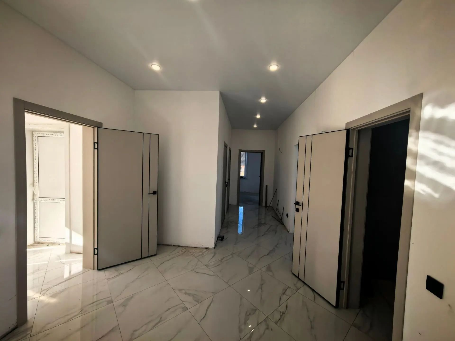 Дом 250 м², участок 10 сот., Максимовщина, фото 21