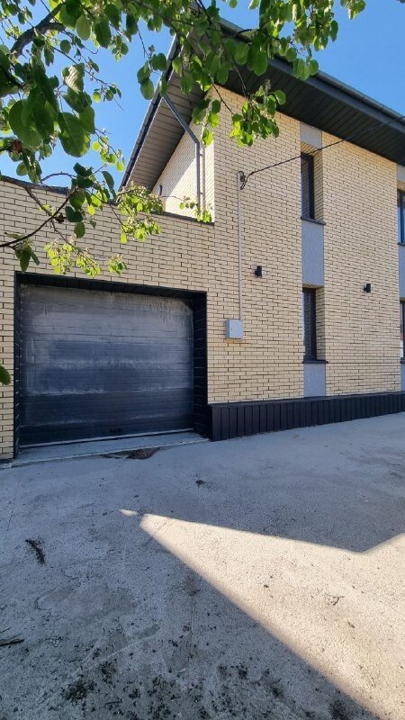 Дом 260 м², участок 5 сот., СНТ Колобок, фото 8