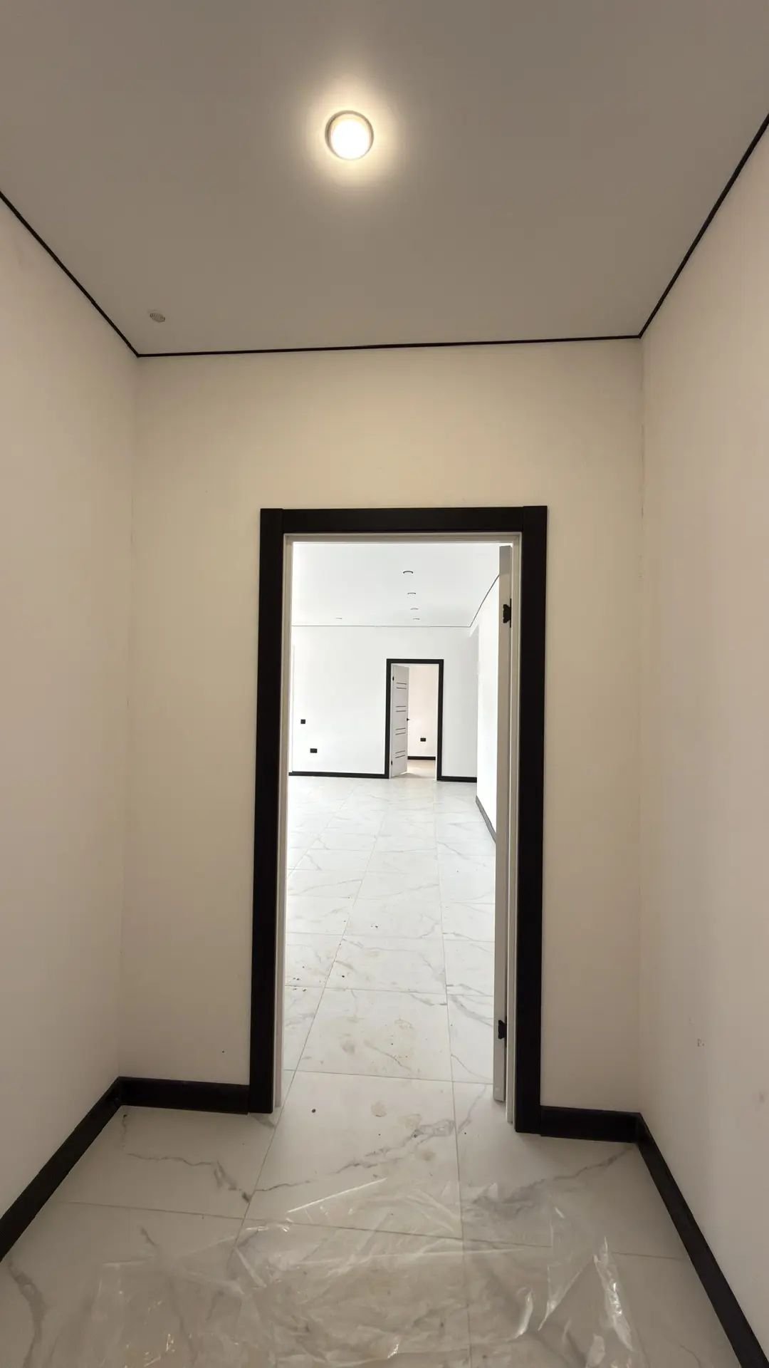 Дом 180 м², участок 10 сот., Максимовщина, фото 22