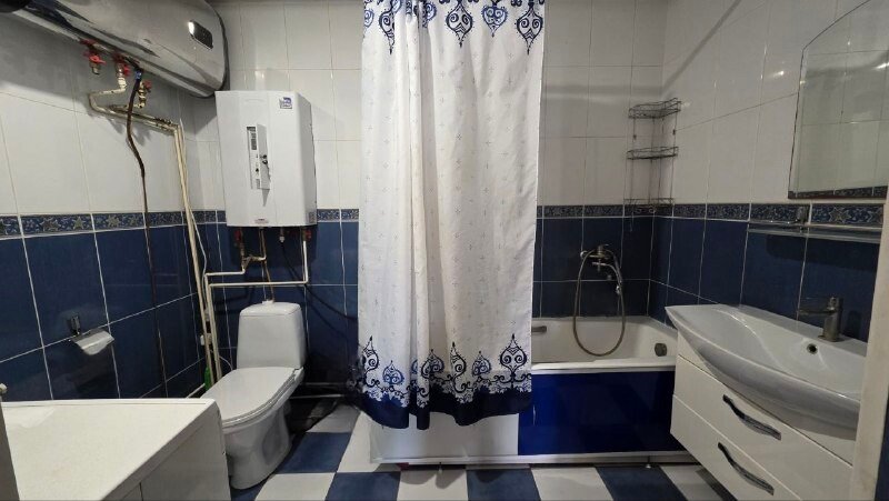 Дом 293,2 м², участок 17,59 сот., Иркутск, фото 15