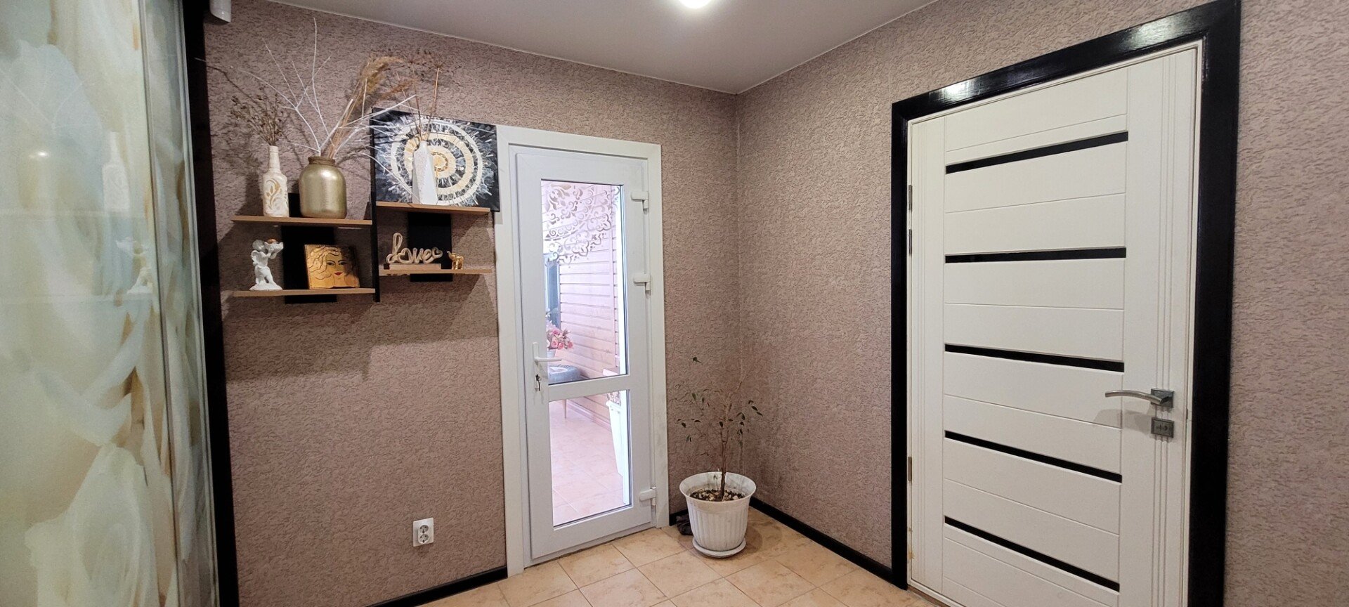 Дом 310 м², участок 10 сот., Ново-Иркутский, фото 9