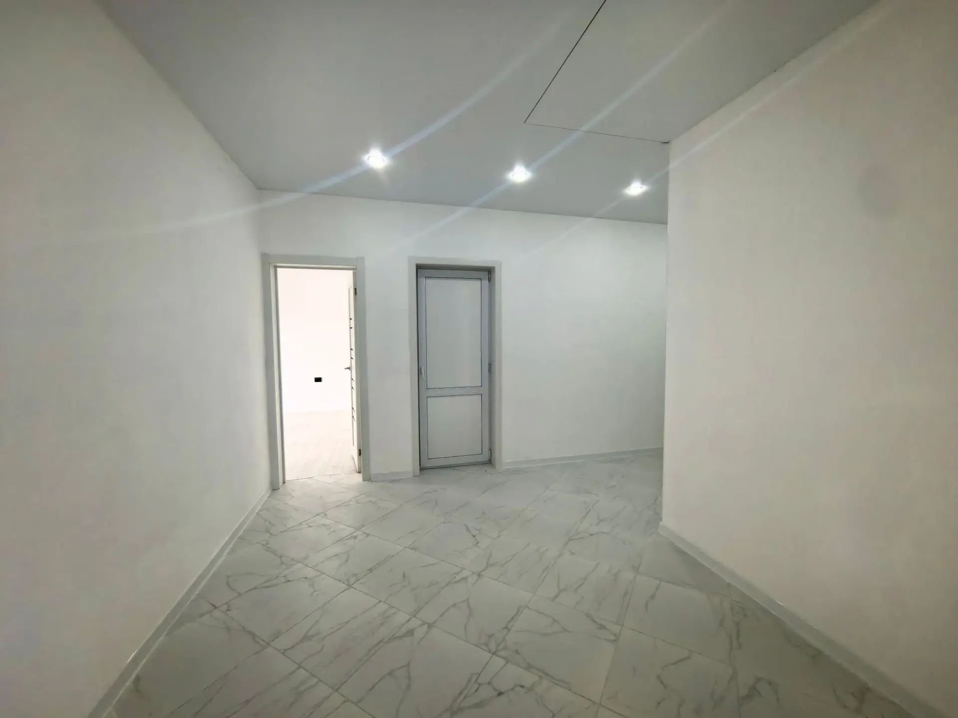 Дом 170 м², участок 8 сот., Максимовщина, фото 6
