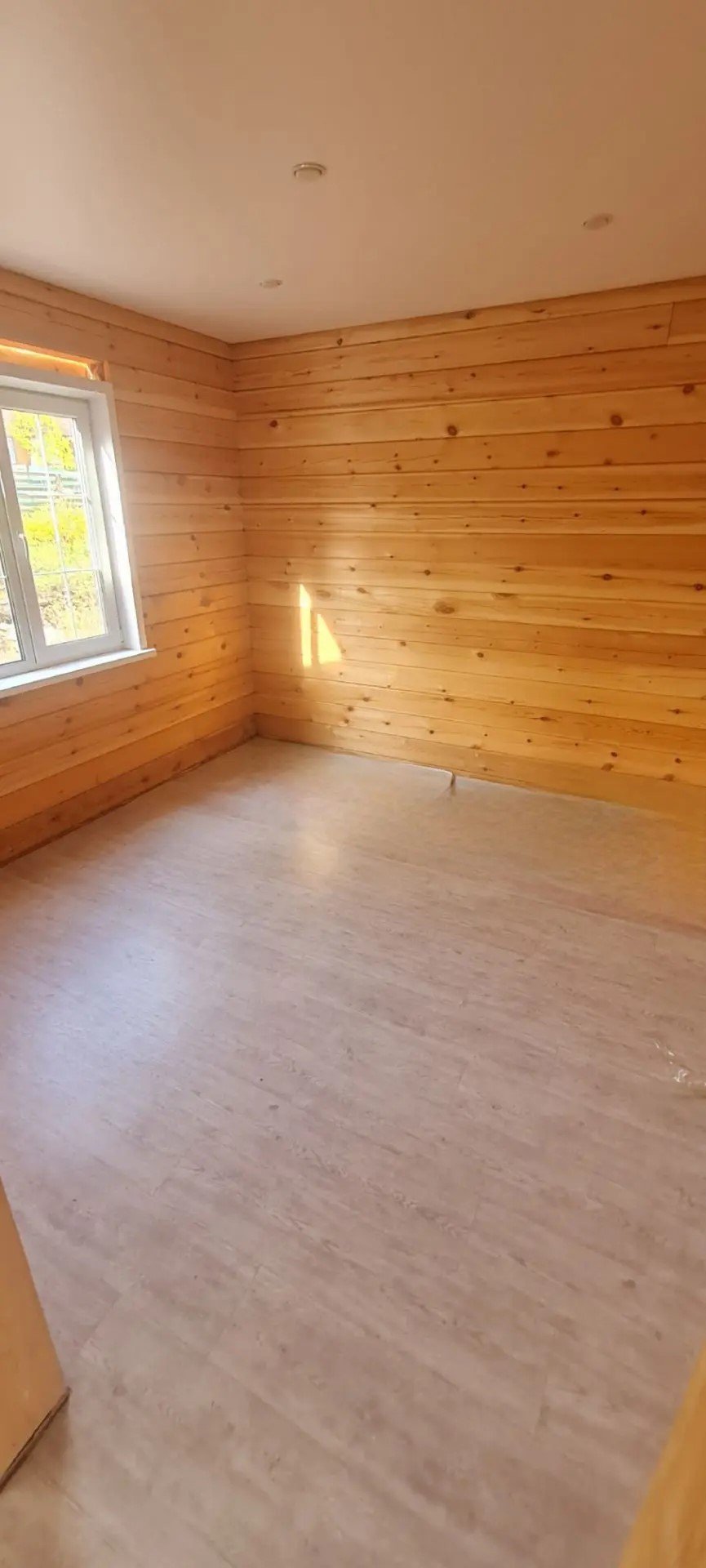 Дом 120 м², участок 10 сот., ДНП Будь Здоров, фото 18