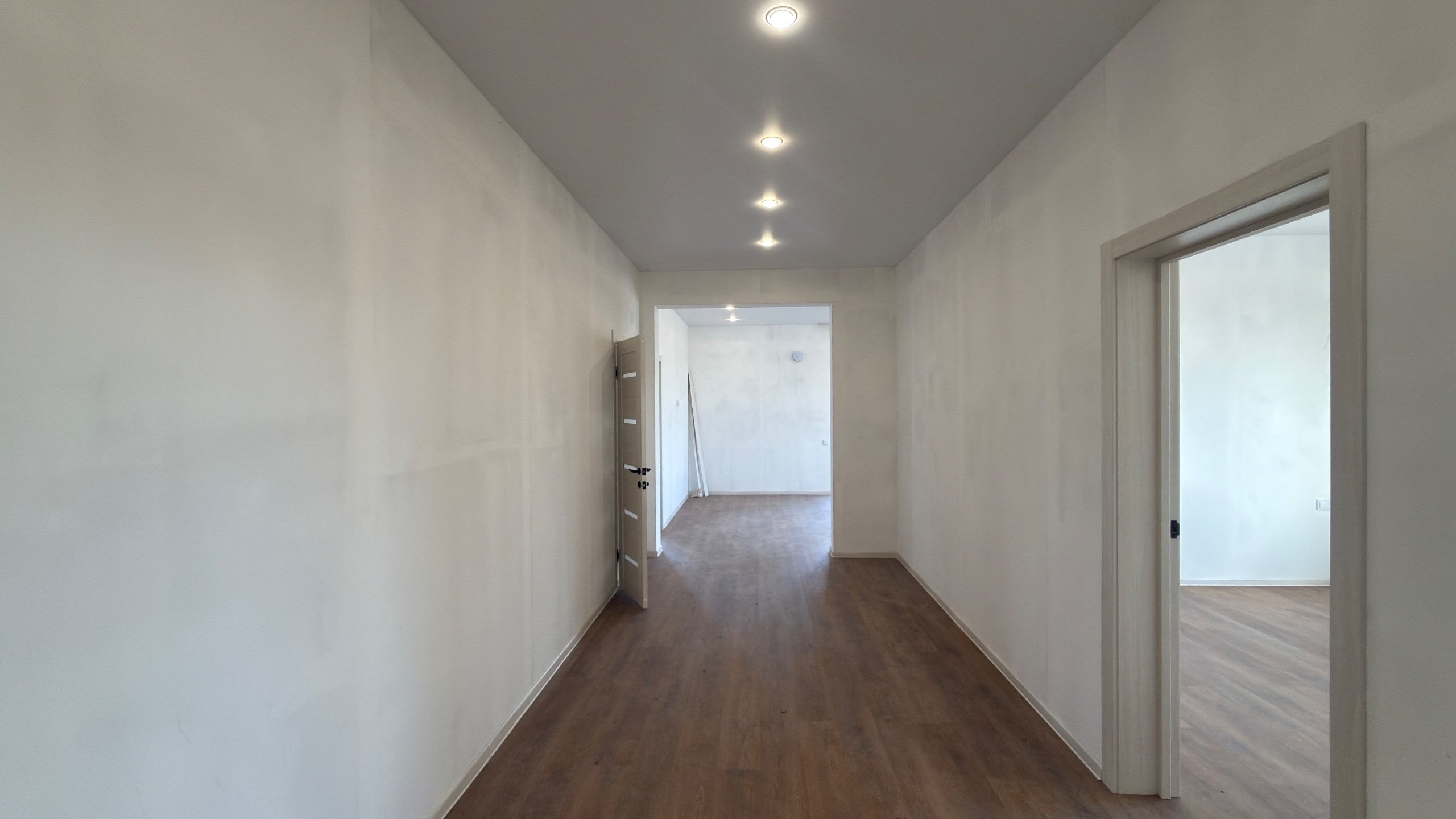 Дом 186 м², участок 12 сот., Максимовщина, фото 31