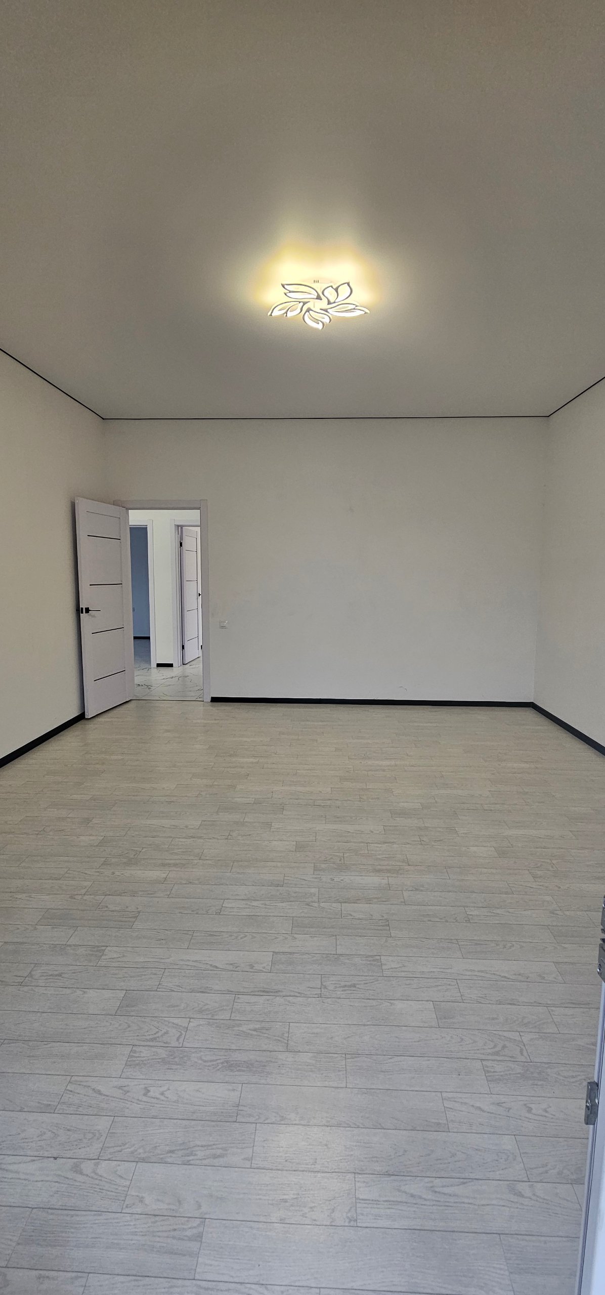 Дом 168 м², участок 10 сот., Куда, фото 24