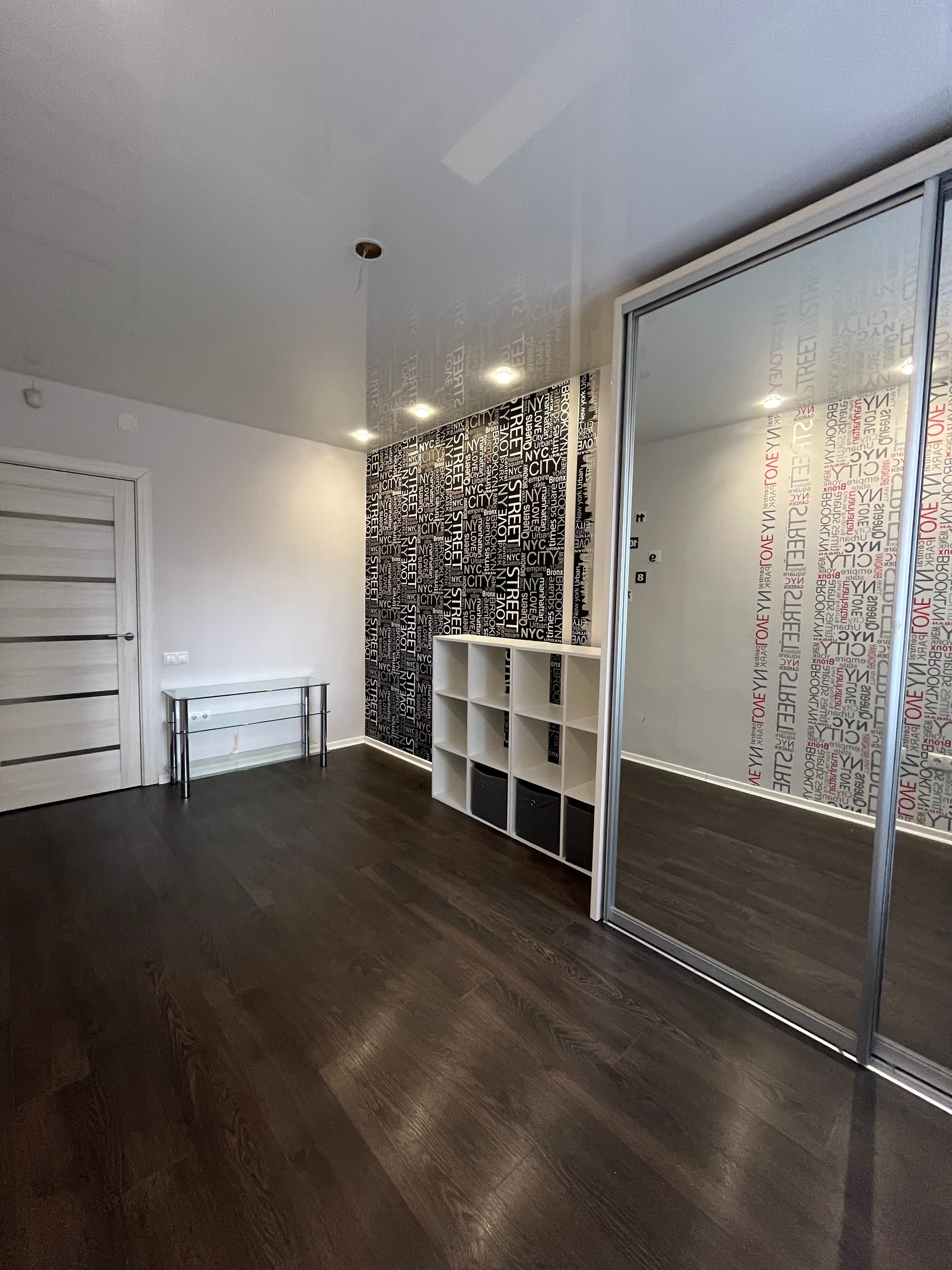 4-комн. квартира 101,4 м², Иркутск, фото 26