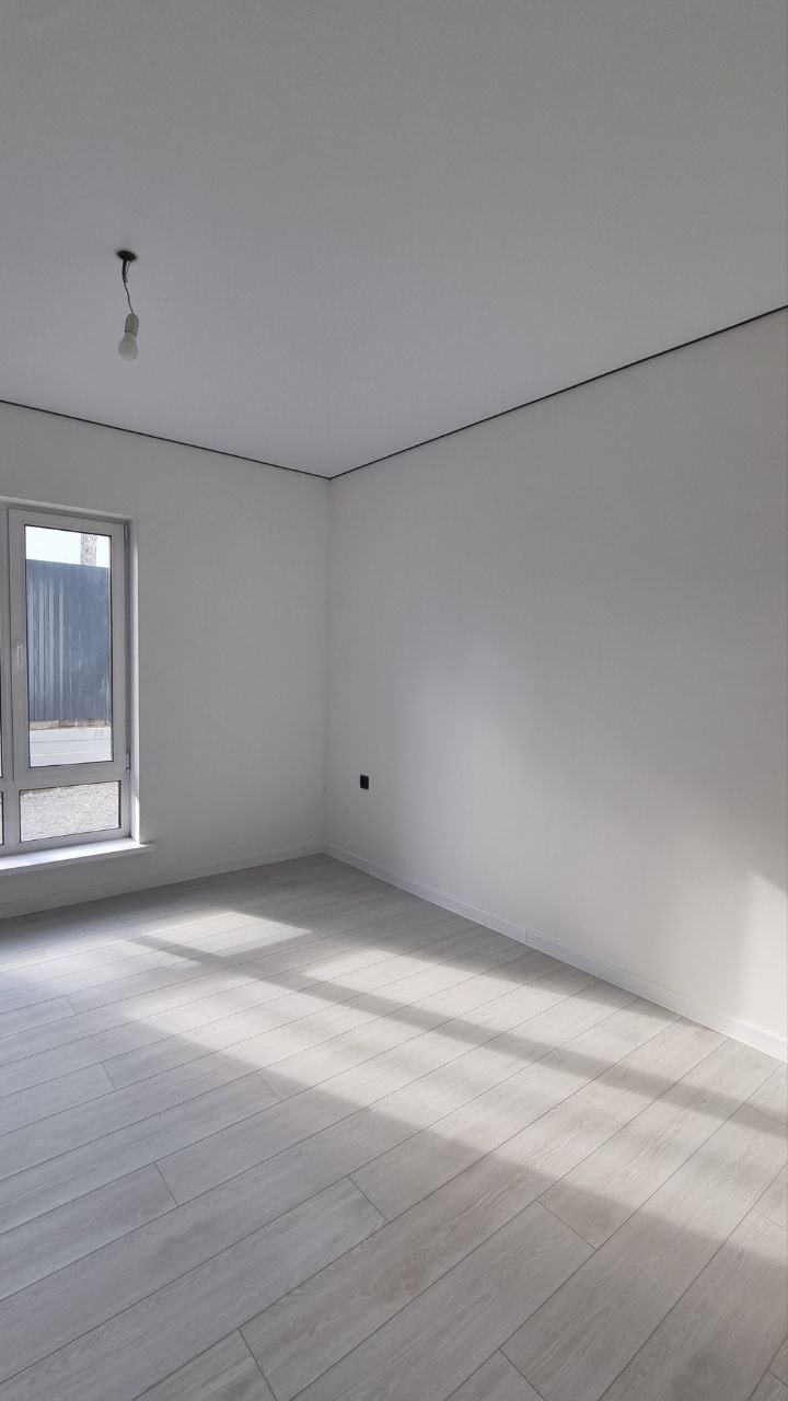 Дом 150 м², участок 7 сот., Березовый, фото 21