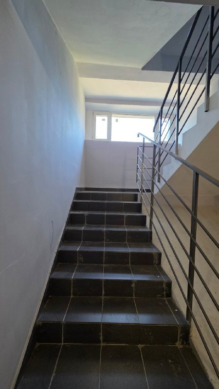 3-комн. квартира 70 м², Преображенский, фото 10