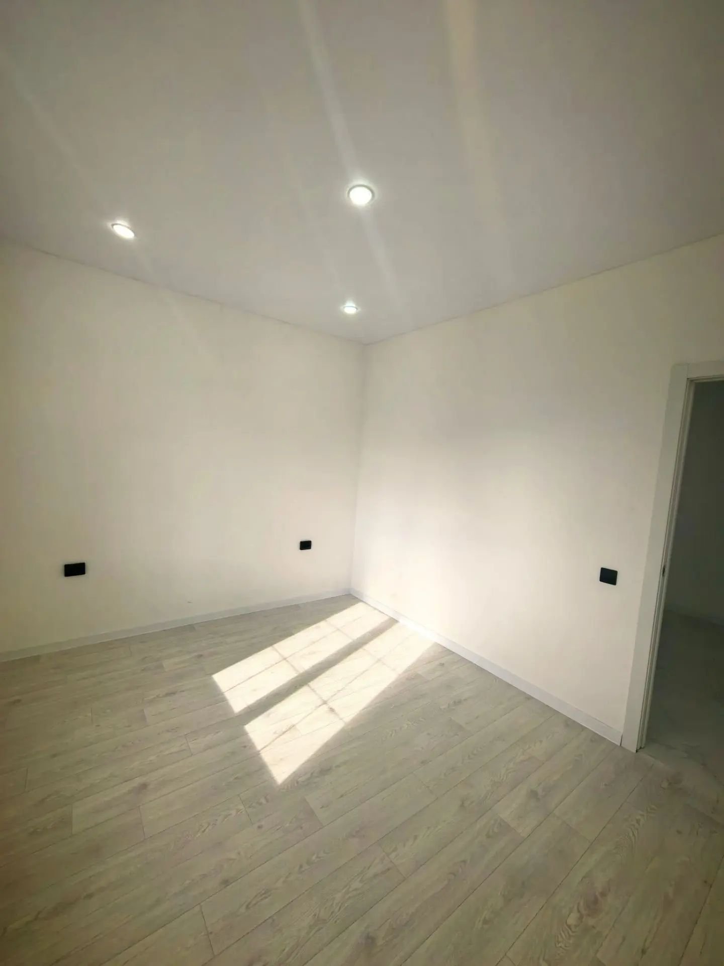 Дом 170 м², участок 8 сот., Максимовщина, фото 11