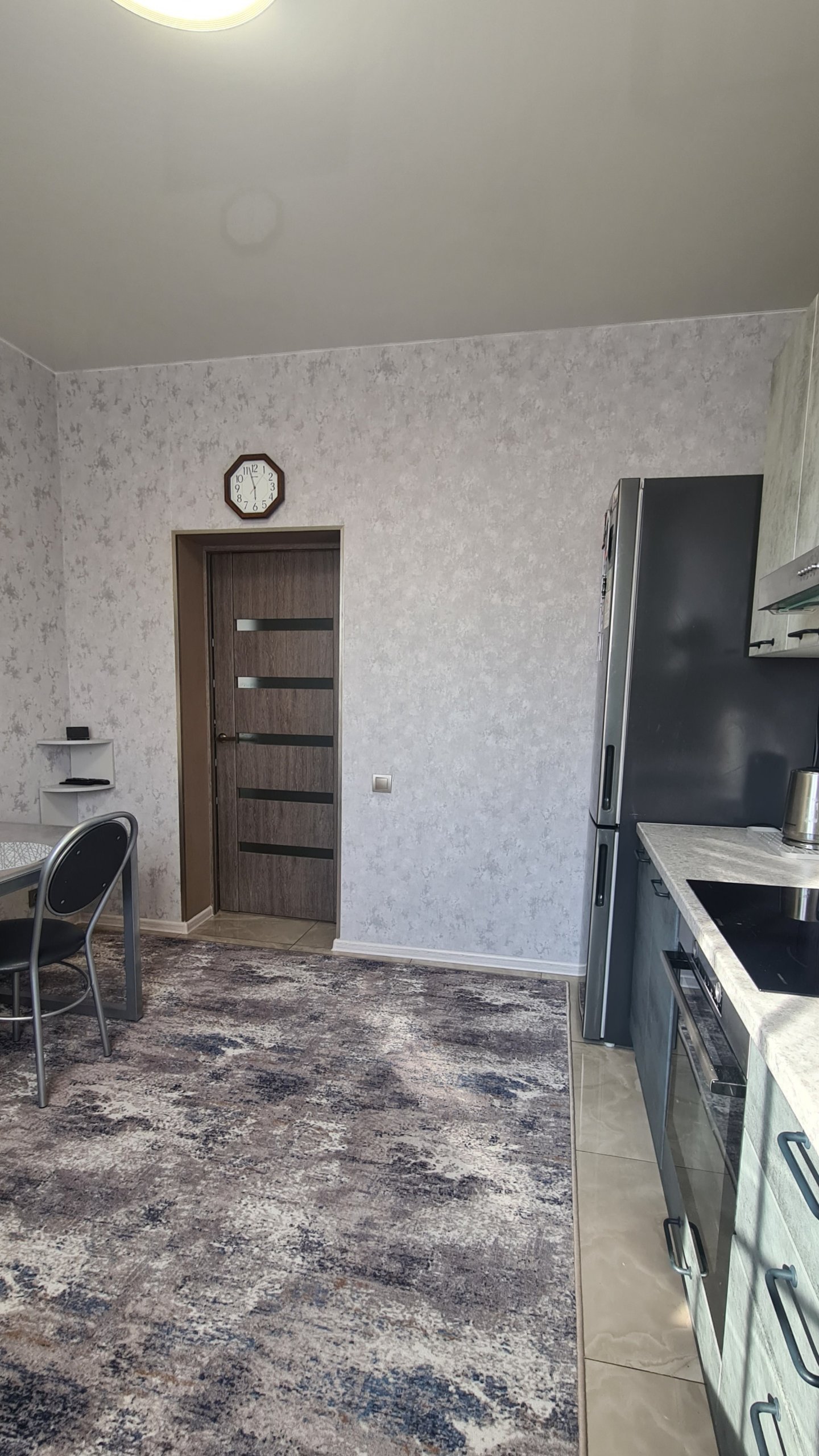 Дом 106 м², участок 4 сот., Иркутск, фото 18