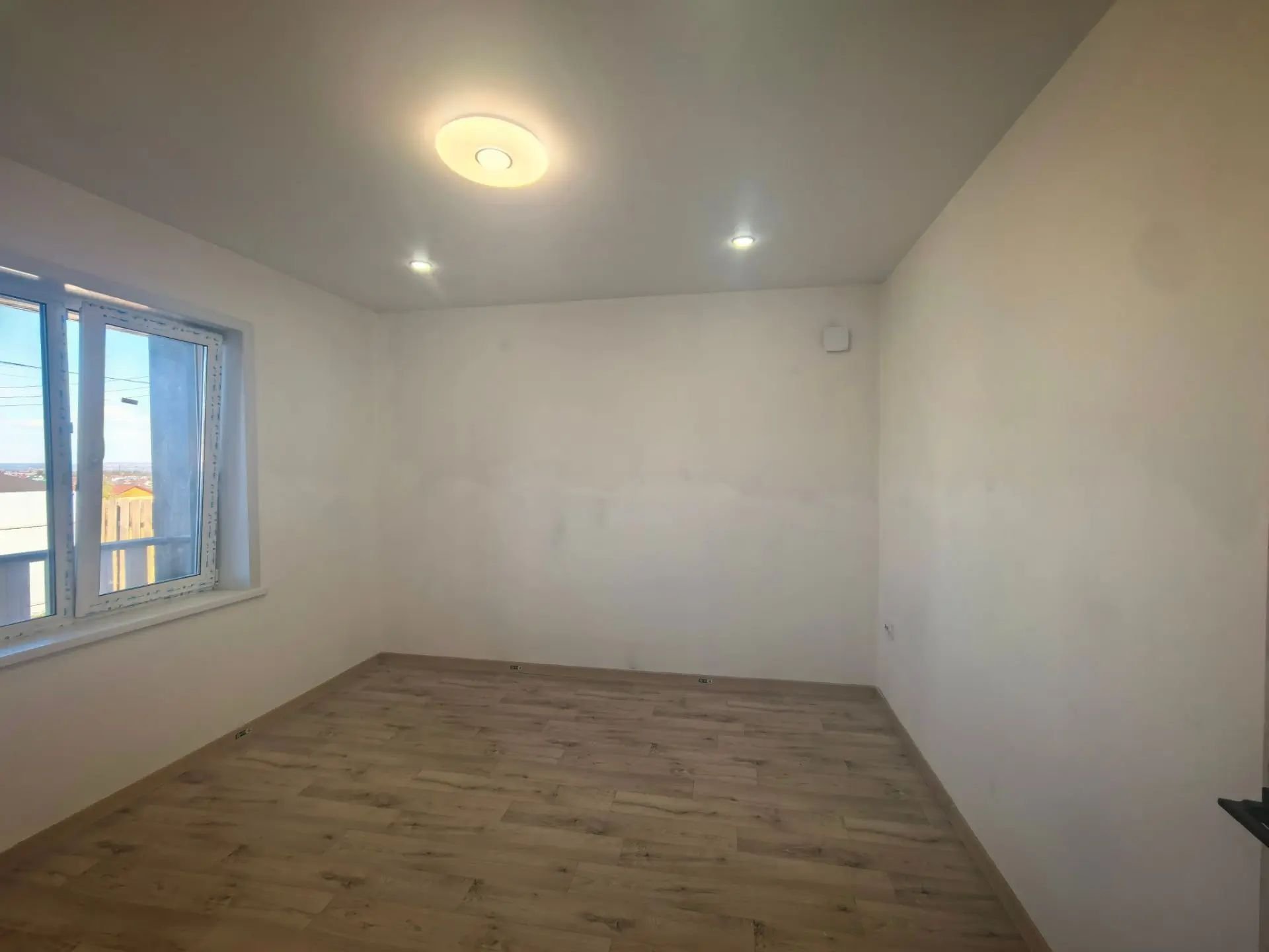 Дом 170 м², участок 8 сот., Мамоны, фото 19