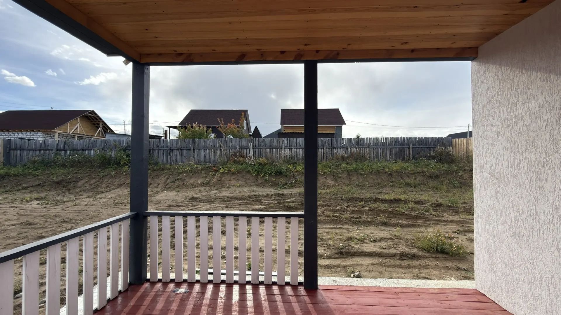 Дом 180 м², участок 10 сот., Максимовщина, фото 15