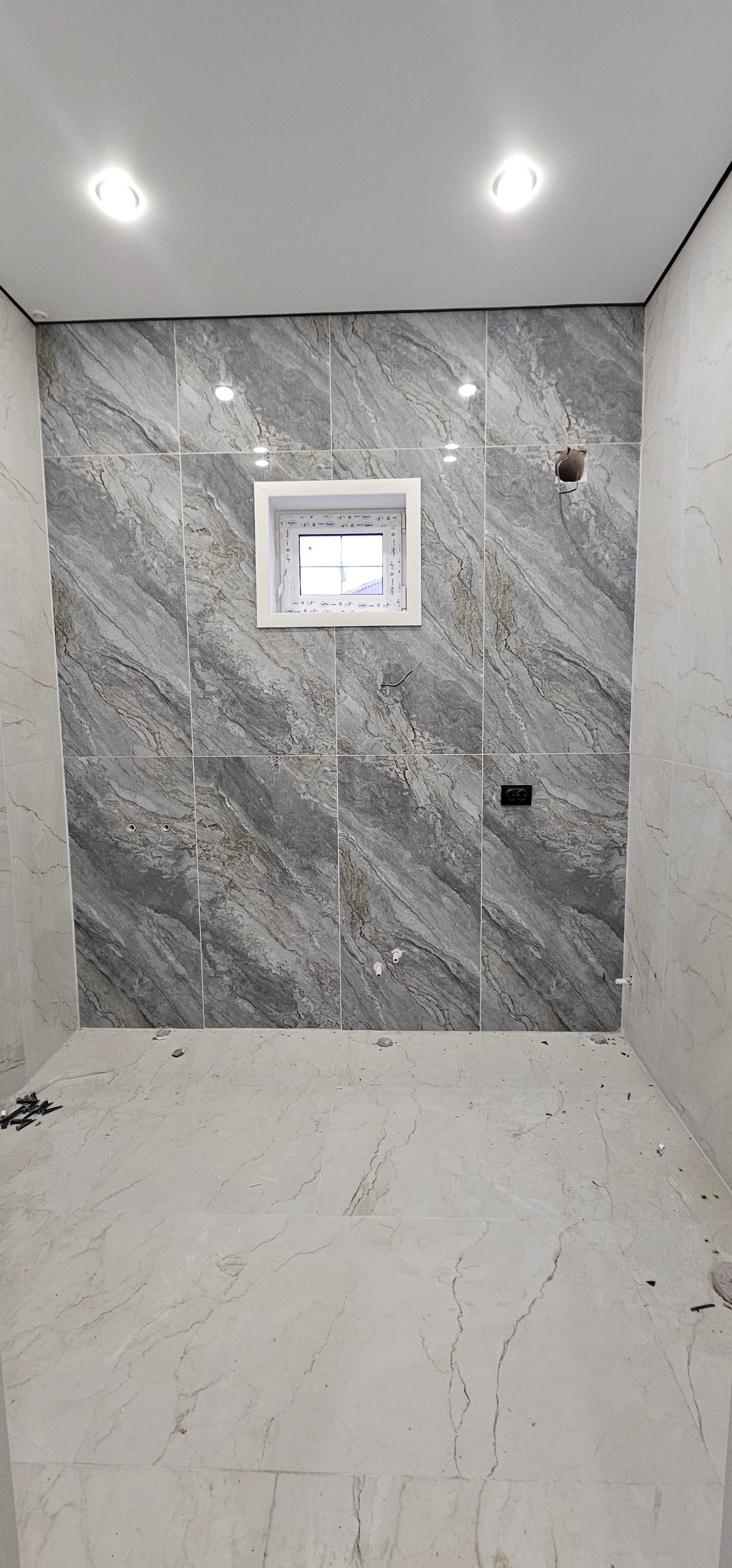 Дом 140 м², участок 10 сот., Максимовщина, фото 15