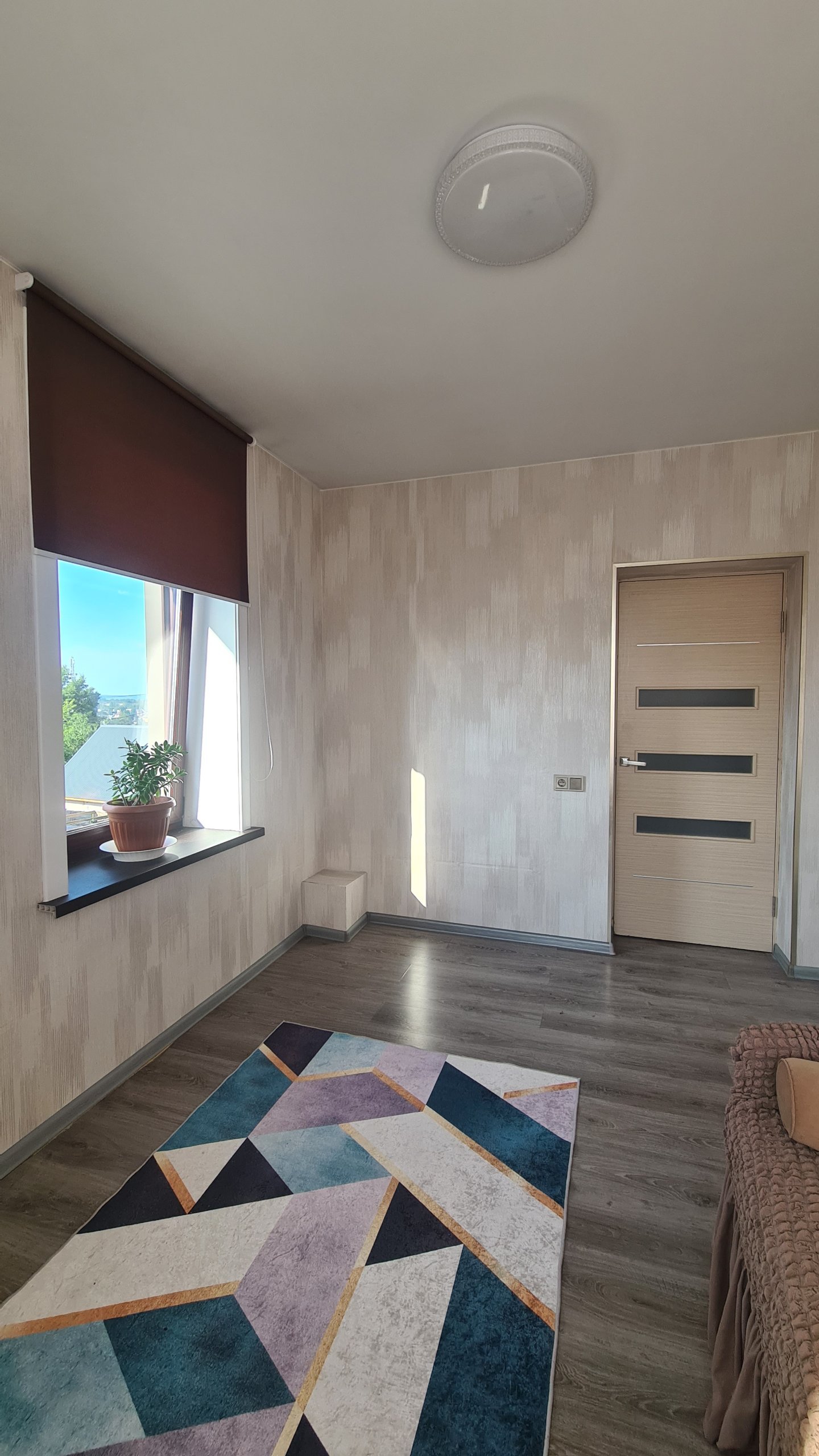 Дом 106 м², участок 4 сот., Иркутск, фото 31