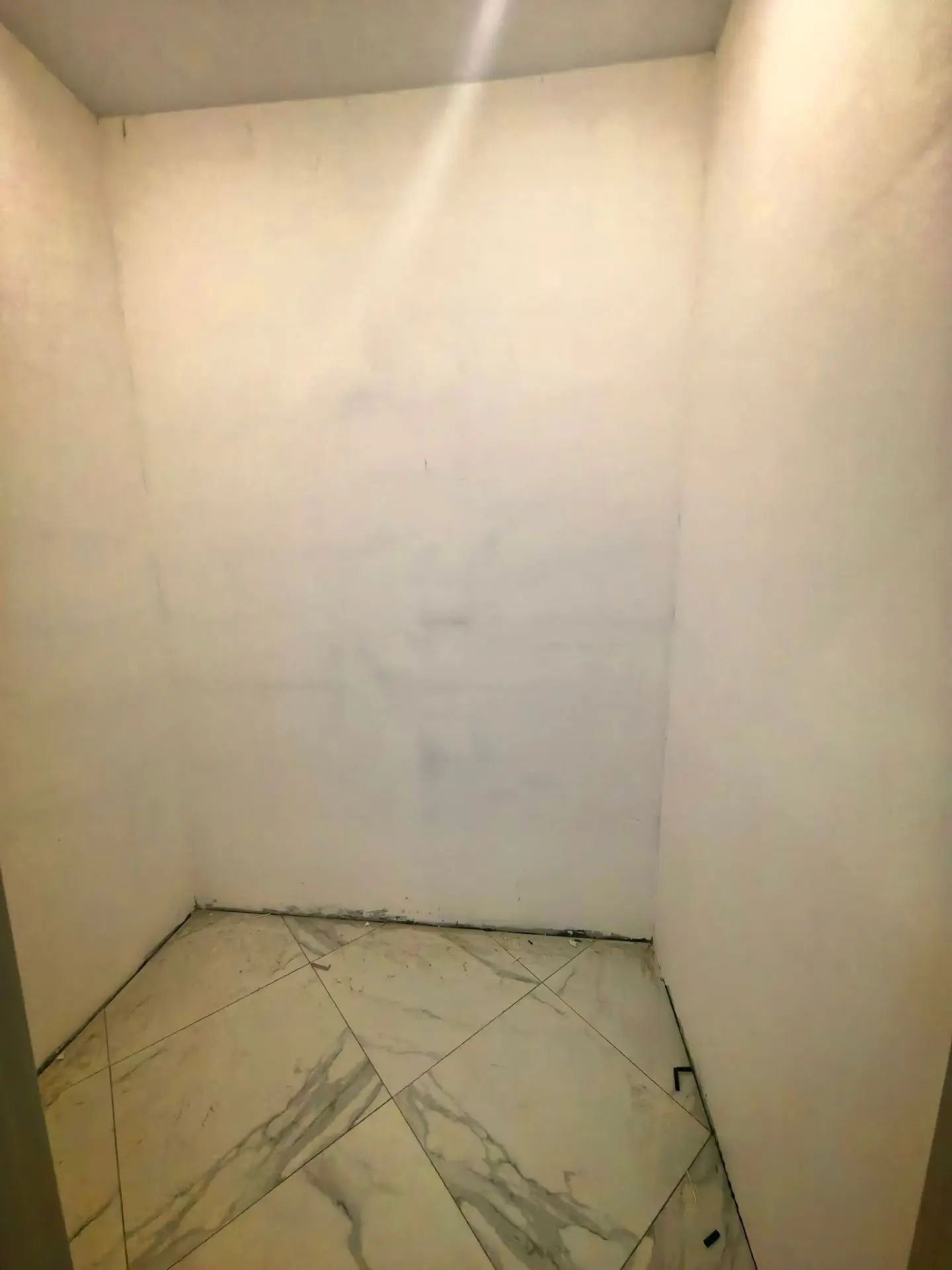Дом 250 м², участок 10 сот., Максимовщина, фото 12