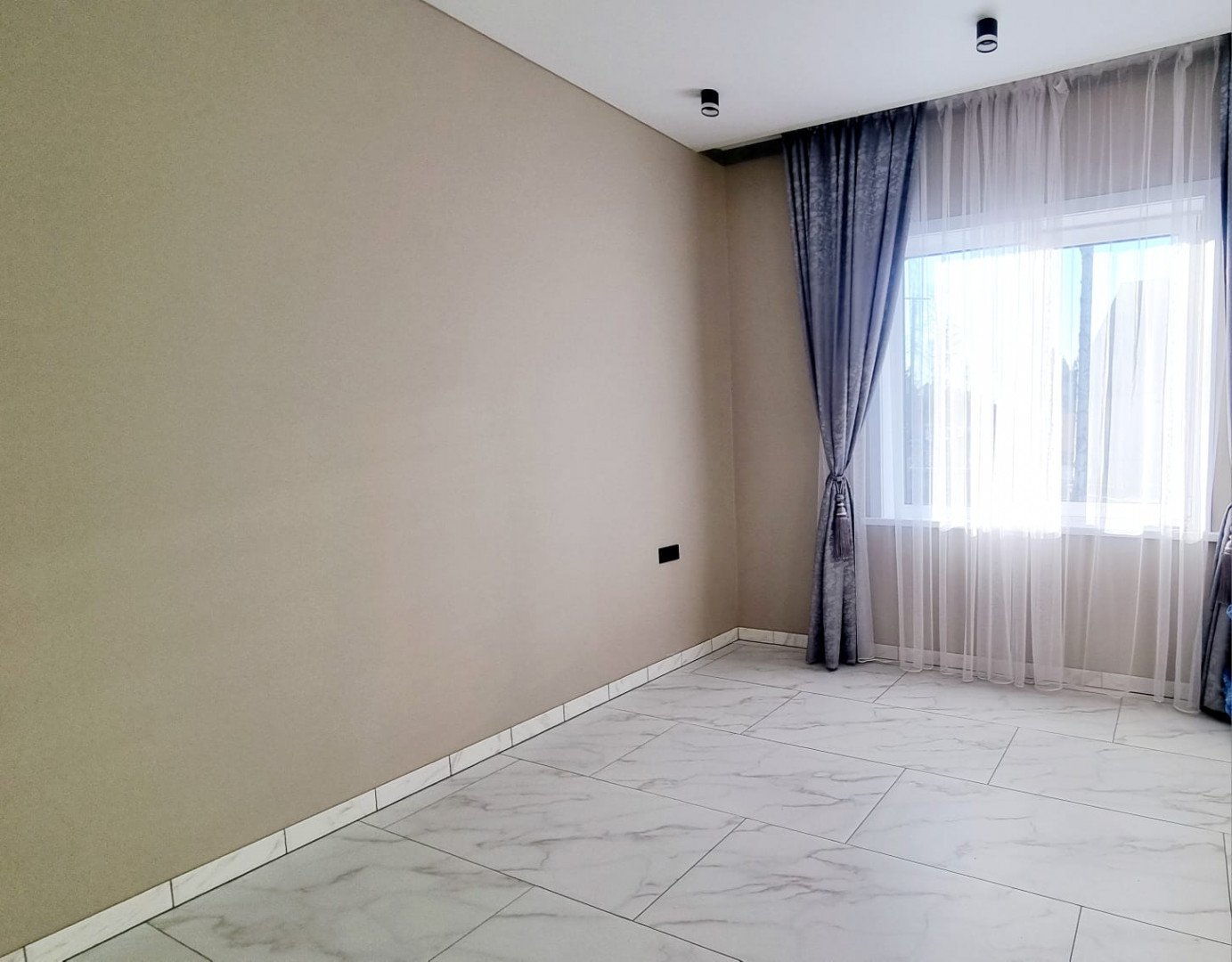 Дом 170 м², участок 7,7 сот., мкр Еловый (деревня Новолисиха), фото 17