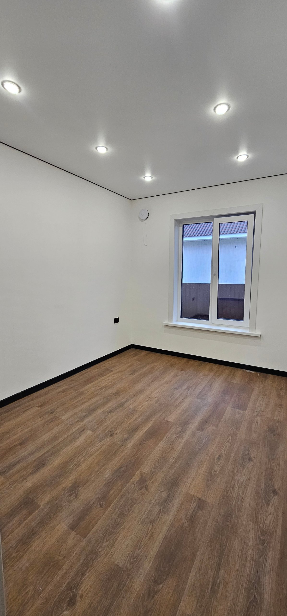 Дом 140 м², участок 10 сот., Максимовщина, фото 14