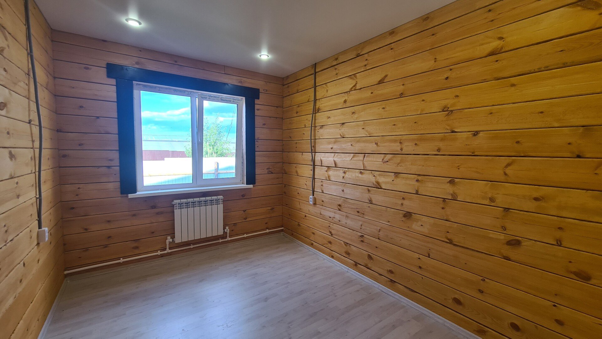 Дом 140 м², участок 5 сот., Введенщина, фото 12