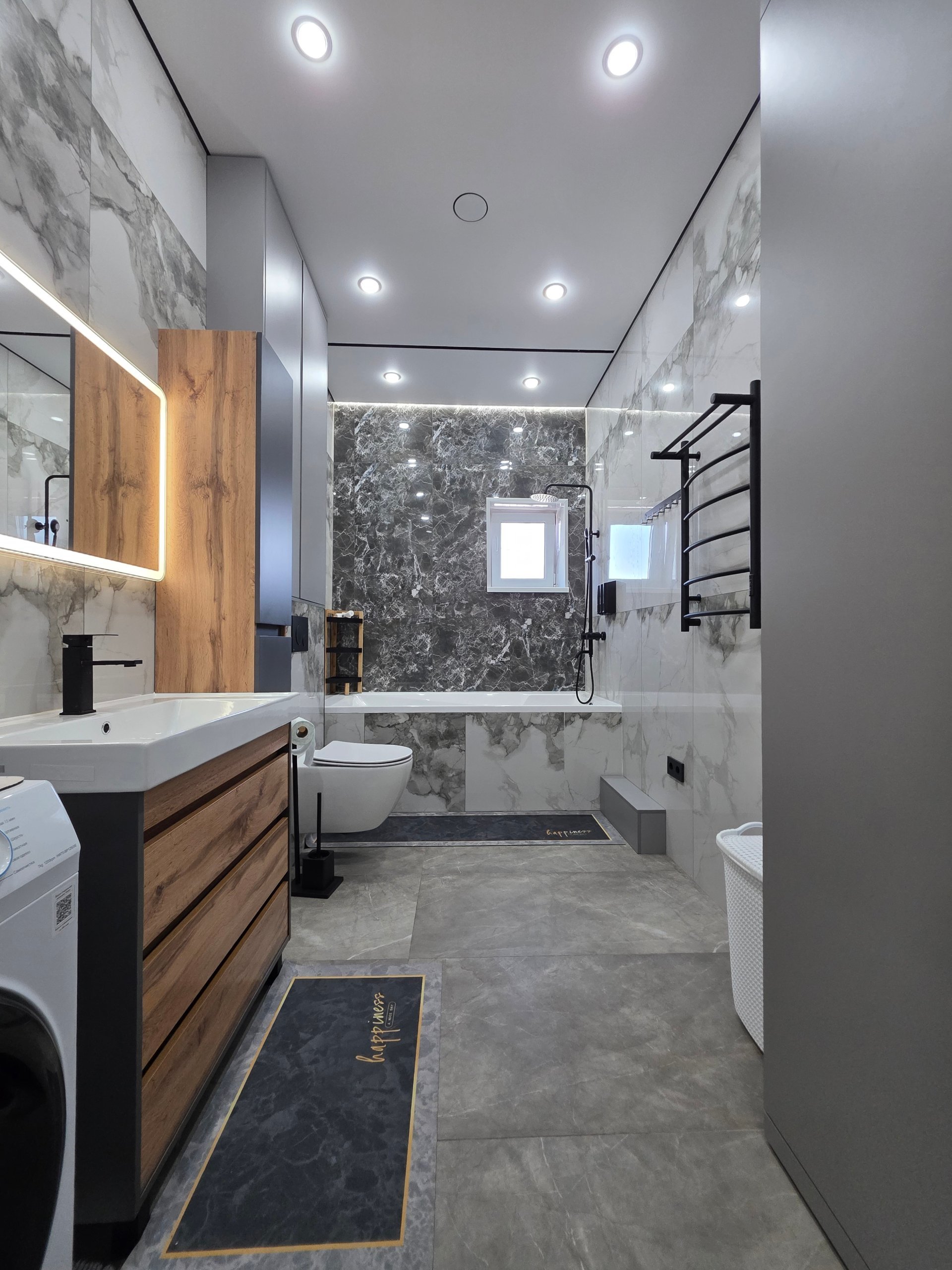 Дом 107 м², участок 8 сот., Иркутск, фото 20