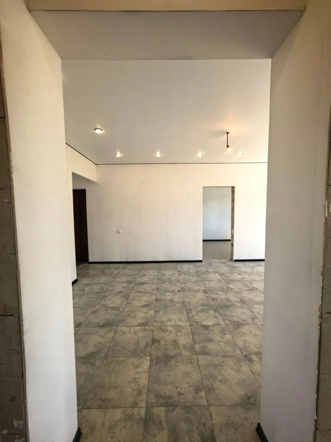 Дом 160 м², участок 11 сот., Хомутово, фото 19